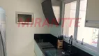 Foto 26 de Apartamento com 3 Quartos à venda, 121m² em Santa Terezinha, São Paulo
