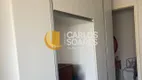 Foto 7 de Apartamento com 3 Quartos à venda, 126m² em Móoca, São Paulo