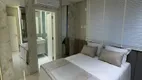 Foto 27 de Cobertura com 3 Quartos à venda, 240m² em Centro, Balneário Camboriú