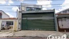 Foto 21 de Ponto Comercial com 3 Quartos para alugar, 140m² em Vila Antônio, São Paulo