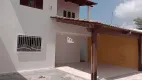 Foto 2 de Casa com 4 Quartos à venda, 230m² em Nova Parnamirim, Parnamirim