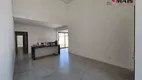 Foto 3 de Casa com 3 Quartos à venda, 250m² em JARDIM ITAPOAN, Monte Mor