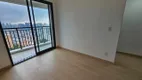 Foto 2 de Apartamento com 1 Quarto à venda, 33m² em Santo Amaro, São Paulo