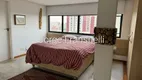 Foto 14 de Apartamento com 1 Quarto para alugar, 91m² em Vila Madalena, São Paulo