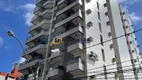 Foto 24 de Apartamento com 3 Quartos à venda, 120m² em Centro, Campos dos Goytacazes