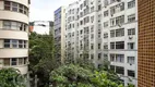 Foto 26 de Apartamento com 3 Quartos à venda, 95m² em Ipanema, Rio de Janeiro
