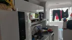 Foto 3 de Apartamento com 2 Quartos à venda, 55m² em Cezar de Souza, Mogi das Cruzes