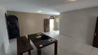 Foto 20 de Casa com 5 Quartos à venda, 450m² em Prata, Campina Grande