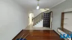 Foto 58 de Casa com 3 Quartos para venda ou aluguel, 180m² em Vila Mascote, São Paulo