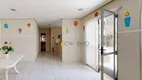 Foto 23 de Apartamento com 2 Quartos à venda, 54m² em Ipiranga, São Paulo