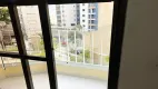 Foto 12 de Apartamento com 2 Quartos à venda, 105m² em Tucuruvi, São Paulo