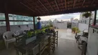 Foto 38 de Apartamento com 4 Quartos à venda, 228m² em Vila Belmiro, Santos