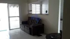 Foto 3 de Casa com 1 Quarto à venda, 76m² em Parque Residencial Castelo, Bauru