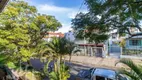 Foto 5 de Casa com 3 Quartos à venda, 156m² em Cristo Redentor, Porto Alegre