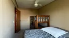 Foto 29 de Apartamento com 3 Quartos à venda, 91m² em Praia de Boraceia, Bertioga