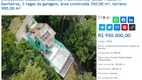 Foto 28 de Casa de Condomínio com 3 Quartos à venda, 350m² em Alpes dos Aracas Jordanesia, Cajamar