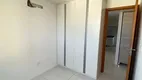 Foto 7 de Apartamento com 3 Quartos para venda ou aluguel, 72m² em Pina, Recife