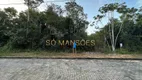 Foto 3 de Lote/Terreno à venda, 2217m² em Arraial D'Ajuda, Porto Seguro