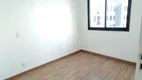 Foto 8 de Apartamento com 2 Quartos para alugar, 34m² em Butantã, São Paulo