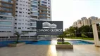 Foto 31 de Apartamento com 2 Quartos à venda, 74m² em Vila Antonieta, Guarulhos
