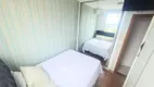 Foto 24 de Apartamento com 3 Quartos à venda, 78m² em Novo Eldorado, Contagem