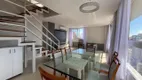 Foto 15 de Apartamento com 4 Quartos à venda, 190m² em Centro, Florianópolis