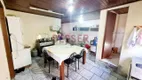 Foto 8 de Casa com 3 Quartos à venda, 130m² em Jardim, Sapucaia do Sul