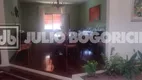 Foto 7 de Casa de Condomínio com 4 Quartos à venda, 1000m² em Sapê, Niterói