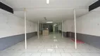 Foto 3 de Ponto Comercial para alugar, 160m² em Centro, São Leopoldo