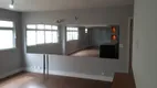 Foto 4 de Apartamento com 3 Quartos à venda, 140m² em Cerqueira César, São Paulo