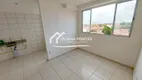 Foto 16 de Apartamento com 2 Quartos à venda, 47m² em Passaré, Fortaleza
