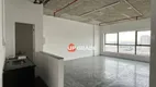 Foto 9 de Sala Comercial para alugar, 46m² em Alphaville Industrial, Barueri