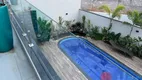 Foto 18 de Casa de Condomínio com 4 Quartos à venda, 285m² em Residencial Villa do Sol, Valinhos
