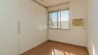 Foto 10 de Apartamento com 2 Quartos à venda, 58m² em Camaquã, Porto Alegre