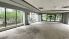 Foto 9 de Sala Comercial para alugar, 300m² em Vila Olímpia, São Paulo