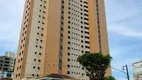 Foto 3 de Apartamento com 3 Quartos à venda, 111m² em Ponta da Praia, Santos