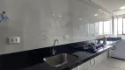 Foto 9 de Apartamento com 3 Quartos à venda, 64m² em Barro, Recife