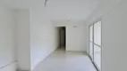 Foto 19 de Apartamento com 3 Quartos à venda, 88m² em Botafogo, Rio de Janeiro