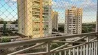 Foto 5 de Apartamento com 3 Quartos à venda, 81m² em Jardim Nova Aliança Sul, Ribeirão Preto