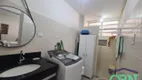 Foto 13 de Apartamento com 1 Quarto à venda, 49m² em Aparecida, Santos