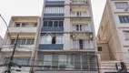 Foto 34 de Apartamento com 3 Quartos à venda, 91m² em Navegantes, Porto Alegre