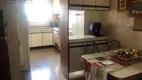 Foto 10 de Apartamento com 3 Quartos à venda, 360m² em Jardim Nova Braganca, Bragança Paulista