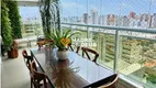 Foto 3 de Apartamento com 3 Quartos à venda, 144m² em Aldeota, Fortaleza