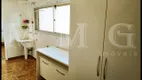 Foto 24 de Apartamento com 4 Quartos para alugar, 182m² em Indianópolis, São Paulo