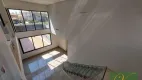 Foto 17 de Casa de Condomínio com 4 Quartos à venda, 650m² em Loteamento Village Santa Helena, São José do Rio Preto