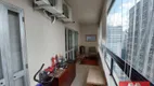 Foto 14 de Apartamento com 3 Quartos à venda, 345m² em Cerqueira César, São Paulo