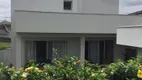 Foto 6 de Casa de Condomínio com 3 Quartos à venda, 320m² em Condominio Jardim America, Vinhedo