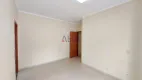 Foto 22 de Casa de Condomínio com 3 Quartos para alugar, 200m² em Residencial Samambaia, São Carlos