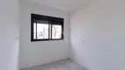 Foto 40 de Apartamento com 2 Quartos à venda, 90m² em Centro, Osasco