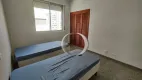 Foto 11 de Apartamento com 4 Quartos à venda, 140m² em Pitangueiras, Guarujá